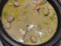 -雅苑中餐厅