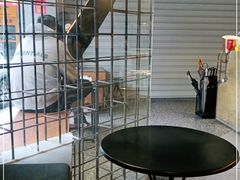 -BE NORMAL CAFE(霞溪路店)