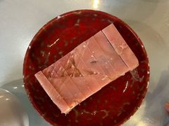 -留芳·文旅古月楼(老街店)