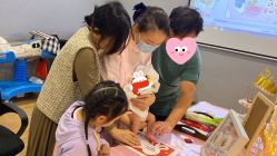 -厦门屿爱月子中心(独栋海湾店)