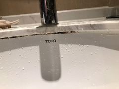 -上海佘山世茂艾美酒店
