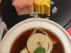 -小隐人家(乐松店)