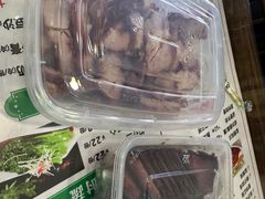 -永祥烧腊餐厅(虹口店)