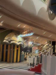 -超级奈尔宝SUPER NEOBIO(杭州星光店)