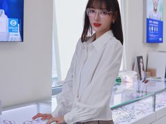 -潘多拉眼镜·蔡司依视路明月(潘家园店)