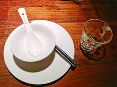 -外婆家(西溪印象城店)
