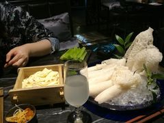 -王家渡火锅(金宝汇店)