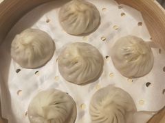 -宫燕府·京菜·烤鸭·淮扬菜(王府中心店)