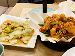 -银座mall(东直门店)