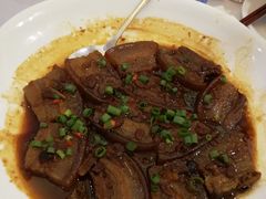 -小榄人家酒楼(民安店)