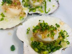 -凤城礼记鱼翅海鲜酒家(新马路总店)