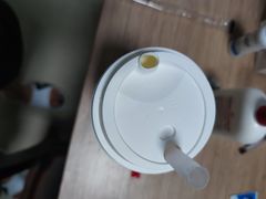 -古茗(人民路店)