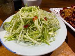 -望京一号·重庆江湖菜(工体店)