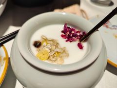 -庆云楼饭庄(什刹海店)