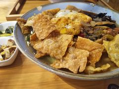 原味螺蛳粉-陈记柳州螺蛳粉(大坪店)