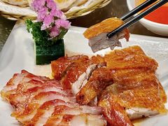 -庄氏祥记家常食府(国瑞建材家居博览中心店)