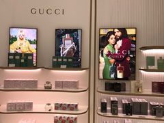 -国药中服免税(北京坊店)