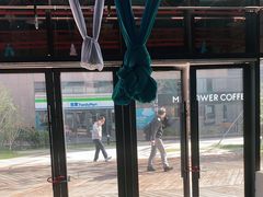 -LikingFit24小时健身•普拉提(张江店)