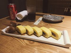 -昇鳗鱼家(浦东店)
