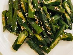 -万宝海鲜舫(劳动公园店)