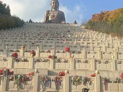 -六鼎山文化旅游区