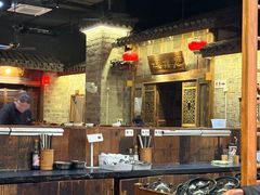 -甬上名灶(天一阁·翠柏店)