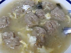 -海清宁记大馅云吞