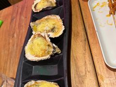 -龙头烤羊排•烤全羊•精酿扎啤(厦滘店)