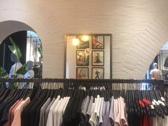 -lululemon(新天地店)