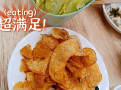 -贵凤凰贵州米粉(清河和盈中心店)