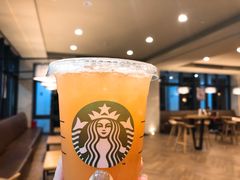 -星巴克(上海交通大学店)