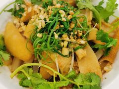 -新兴家喻酒家·羊城名宴(昌岗店)