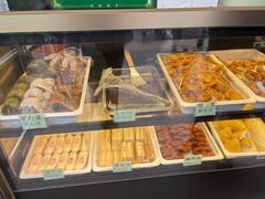-老回回饺子馆(海洋馆店)