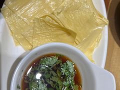 -苏浙徽·农家大院(开发区星湖101店)