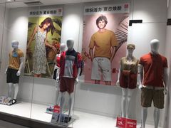 -优衣库(天津贵和购物中心店)