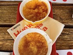 -TOMATITO(无限极荟店)