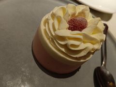 -必胜客(阿罗海店)