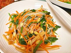 -兰州宾馆餐厅(兰州驻京办店)