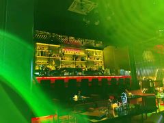 -TORA音乐酒馆