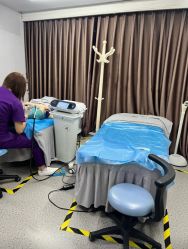 -广州美莱医疗美容医院