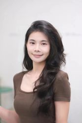 -MT·ID 烫发.染发.接发SALON