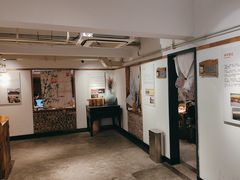 -袁记串串香(梁家巷店)