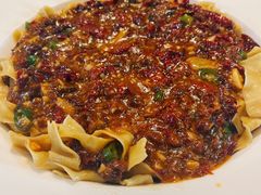 -竹溪一号·天域阁(骑马山店)