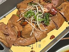-胡桃里音乐酒馆(石家庄店)