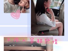 -三亚亚龙湾雅高美爵酒店
