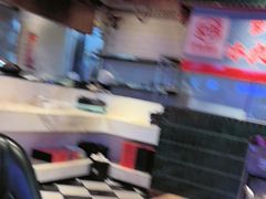 -俭寨大盘鸡·新疆菜·烧烤(博乐店)