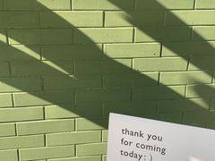 -ADO KAFE(大学城店)
