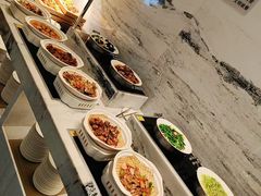 -素可汤泉(天宝大厦店)
