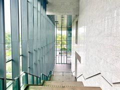 -广州市城市规划展览中心