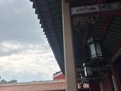 -揭阳学宫(榕城区)